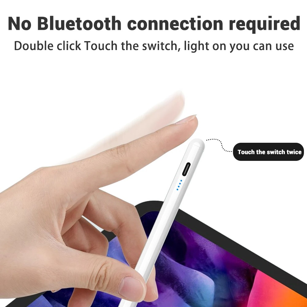 2026 New Universal Magnetic Pe - Touchscreen Glove Capacitive 评论和价格