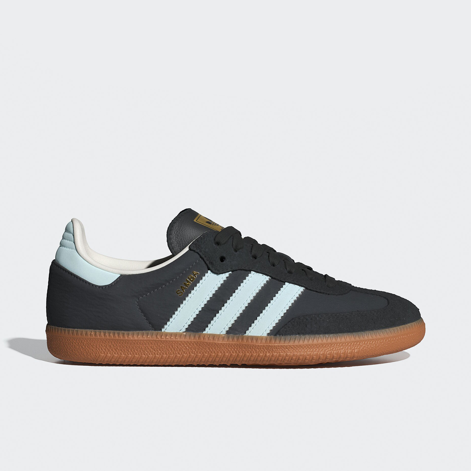Adidas Authentic Three Leaves  - Adidas Shoes Gazelle 评论和价格
