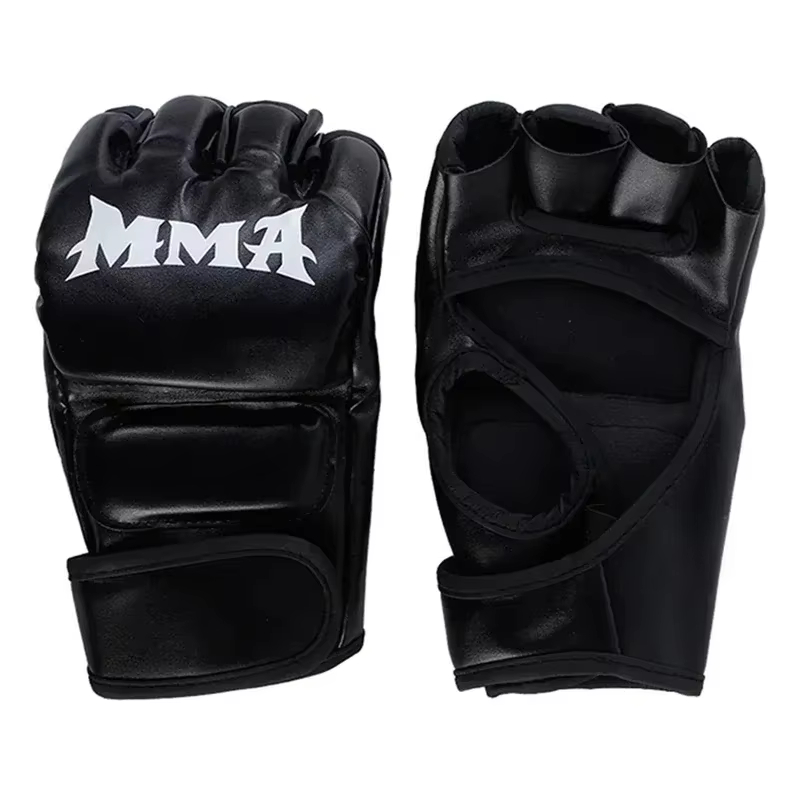 Professional Boxing Training G - Motorcycle Glove Knuckle 评论和价格