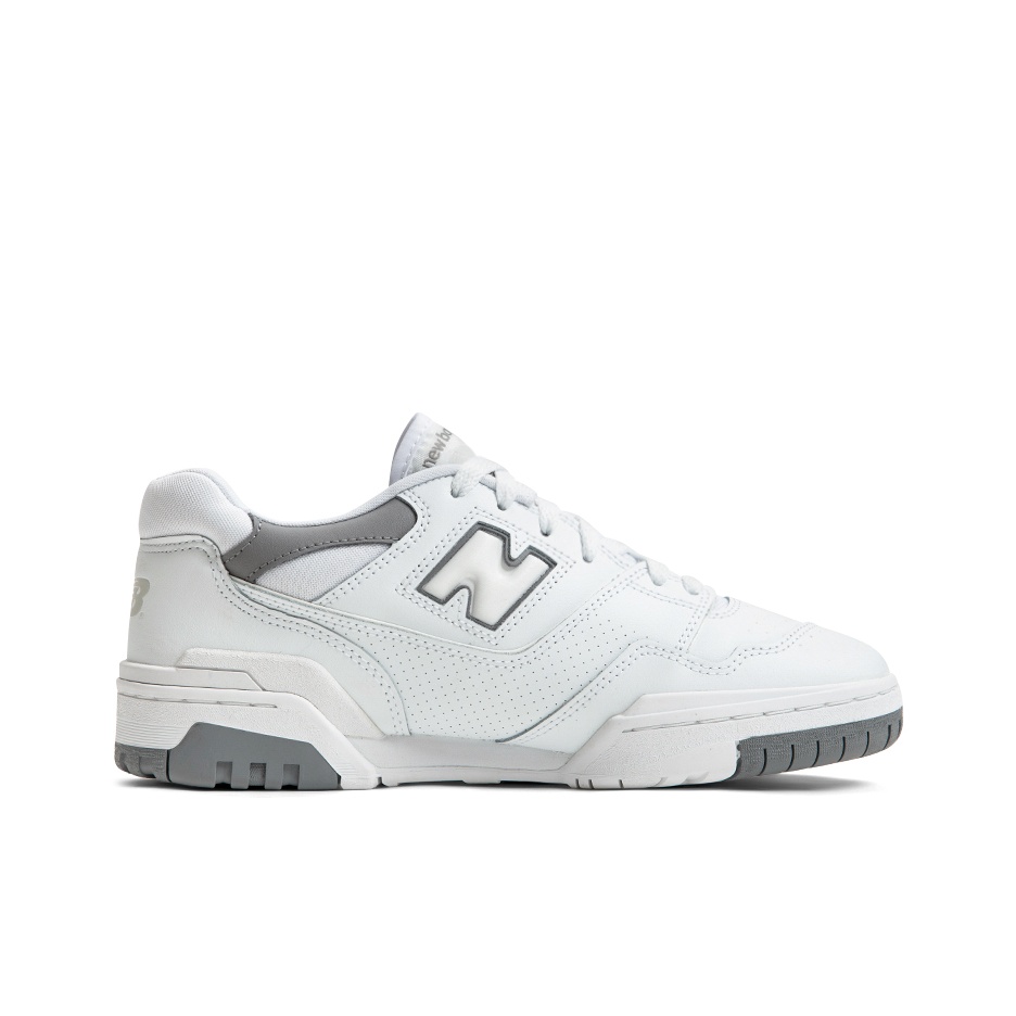 Adidas Originals Women's Low-T - Adidas Shoes Samba 评论和价格